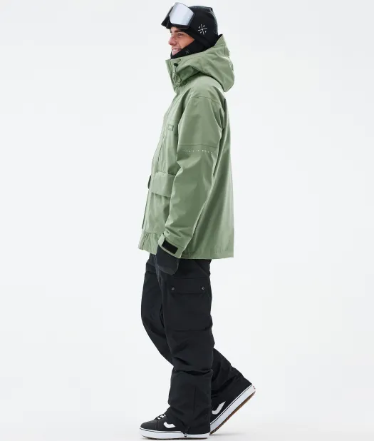 Acme|DOPE SNOW Sale