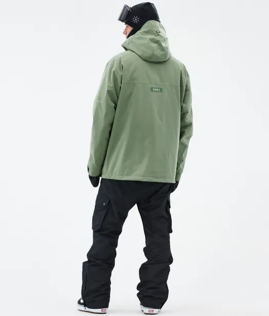 Acme|DOPE SNOW Sale