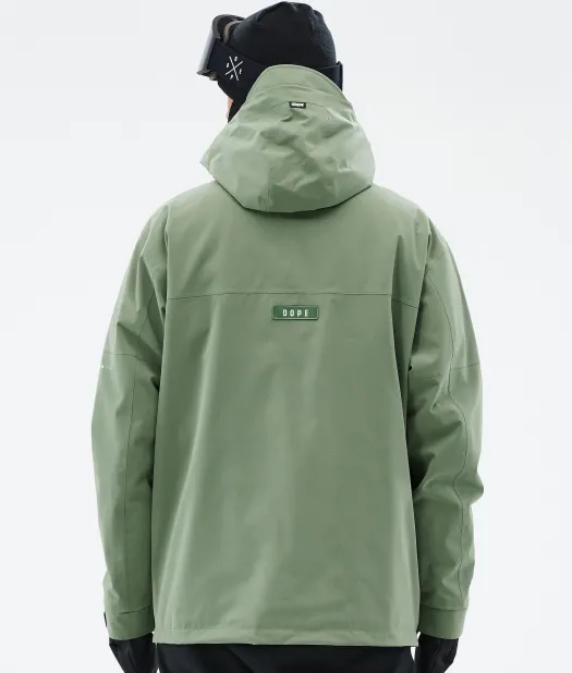 Acme|DOPE SNOW Sale