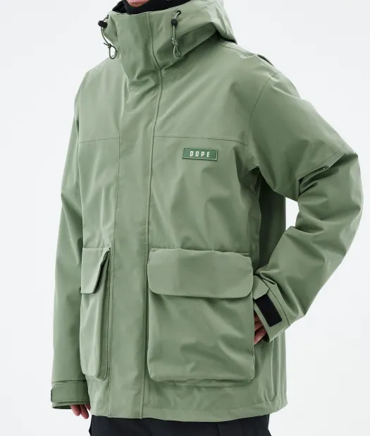 Acme|DOPE SNOW Sale