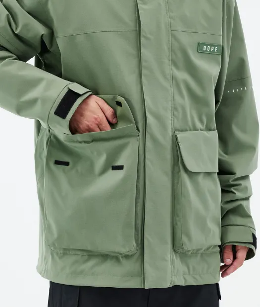 Acme|DOPE SNOW Sale