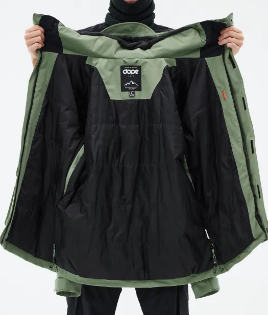 Acme|DOPE SNOW Sale