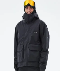Acme|DOPE SNOW Outlet