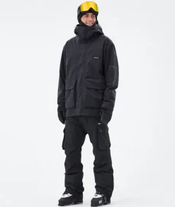 Acme|DOPE SNOW Outlet