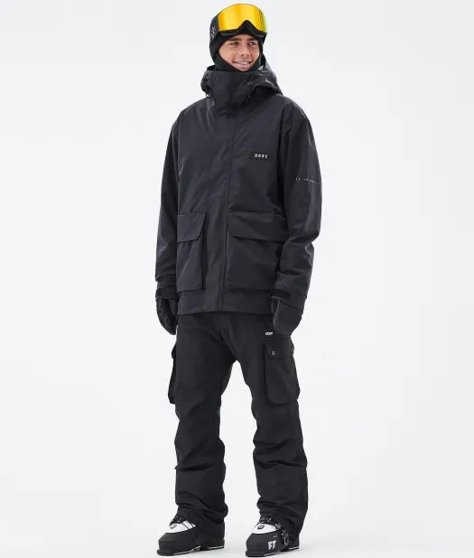 Acme|DOPE SNOW Outlet