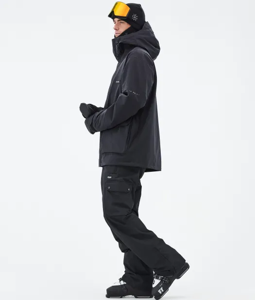 Acme|DOPE SNOW Outlet