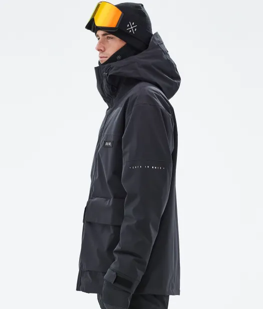 Acme|DOPE SNOW Outlet