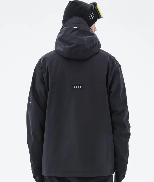 Acme|DOPE SNOW Outlet