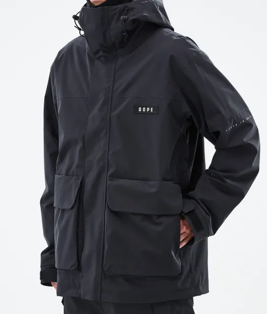 Acme|DOPE SNOW Outlet