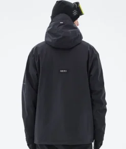 Acme|DOPE SNOW Clearance