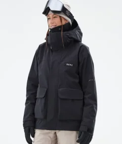 Acme W|DOPE SNOW Sale