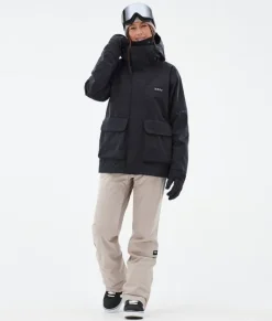 Acme W|DOPE SNOW Sale