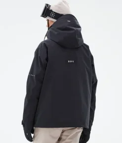 Acme W|DOPE SNOW Sale