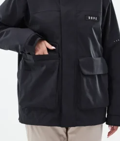 Acme W|DOPE SNOW Sale