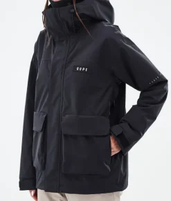 Acme W|DOPE SNOW Discount