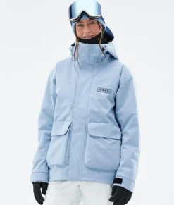Acme W|DOPE SNOW Online