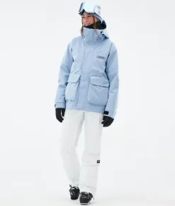 Acme W|DOPE SNOW Online