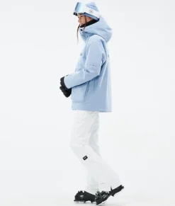 Acme W|DOPE SNOW Online