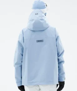 Acme W|DOPE SNOW Online