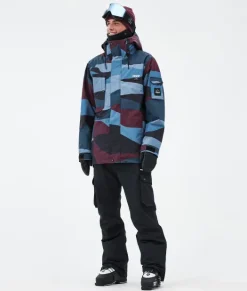 Adept|DOPE SNOW Outlet