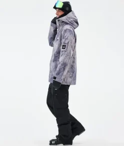 Adept|DOPE SNOW Outlet