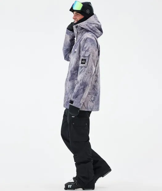Adept|DOPE SNOW Outlet