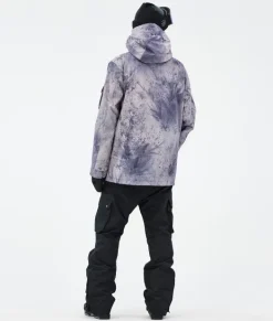 Adept|DOPE SNOW Outlet