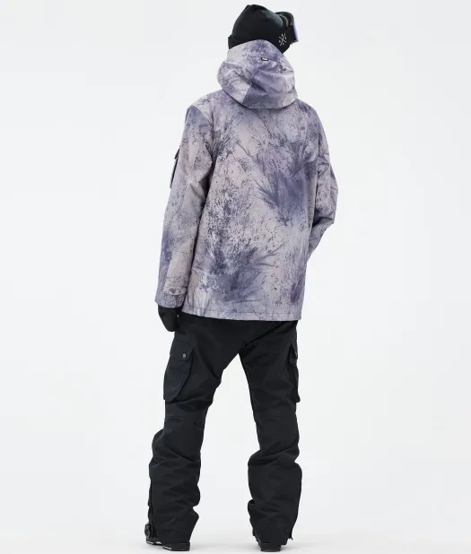 Adept|DOPE SNOW Outlet