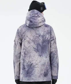 Adept|DOPE SNOW Outlet