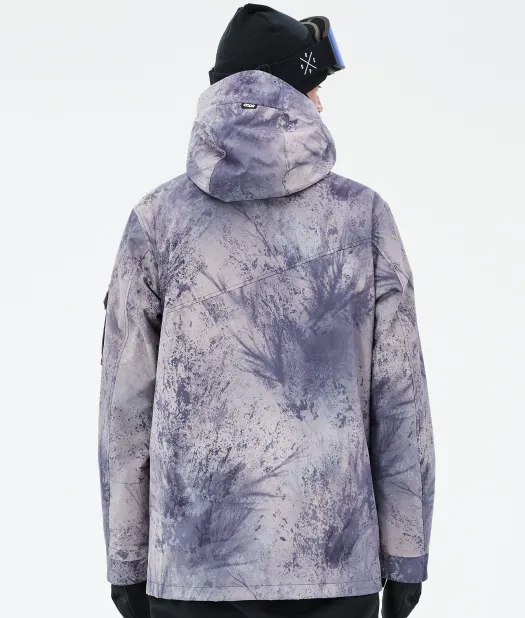 Adept|DOPE SNOW Outlet