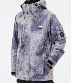 Adept|DOPE SNOW Outlet