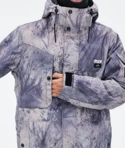 Adept|DOPE SNOW Outlet