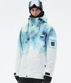 Adept|DOPE SNOW Sale