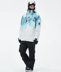 Adept|DOPE SNOW Sale