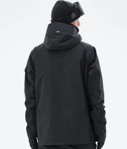 Adept|DOPE SNOW Online