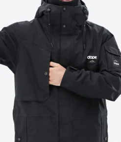 Adept|DOPE SNOW Online