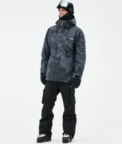 Adept|DOPE SNOW Online