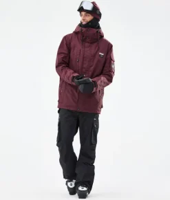 Adept|DOPE SNOW Outlet