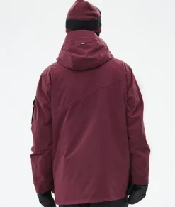 Adept|DOPE SNOW Outlet