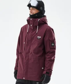 Adept|DOPE SNOW Sale