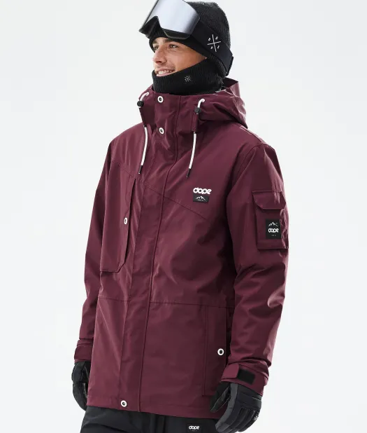 Adept|DOPE SNOW Sale