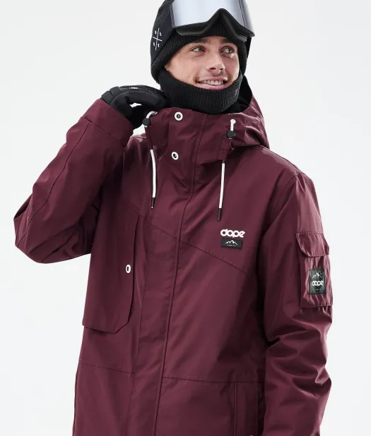 Adept|DOPE SNOW Sale
