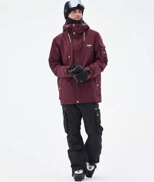 Adept|DOPE SNOW Sale