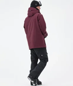 Adept|DOPE SNOW Sale