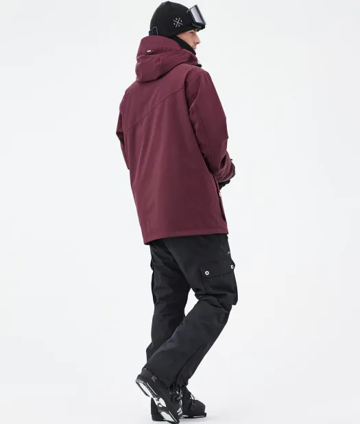 Adept|DOPE SNOW Sale