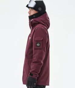 Adept|DOPE SNOW Sale