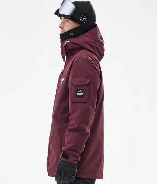 Adept|DOPE SNOW Sale