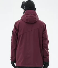Adept|DOPE SNOW Sale