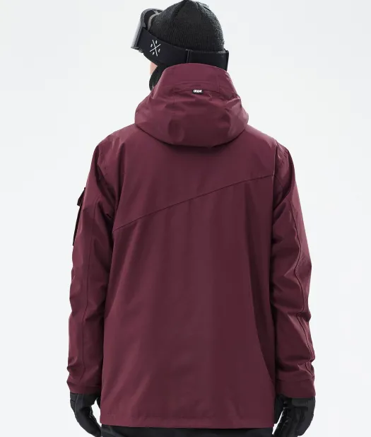 Adept|DOPE SNOW Sale