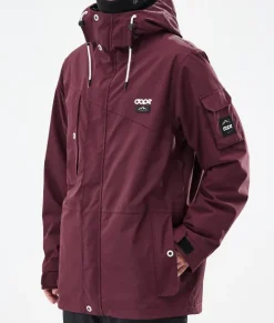 Adept|DOPE SNOW Sale
